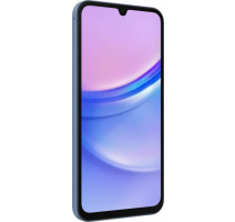 Samsung Galaxy A15 5G A156B 4GB/128GB Blue obrázek