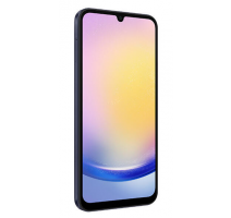 Samsung Galaxy A25 5G A256B 6GB/128GB Black obrázek