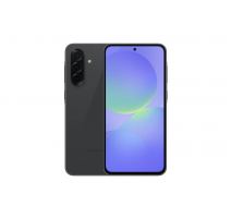 Samsung Galaxy A36 5G A366B 6GB/128GB Awesome Black obrázek