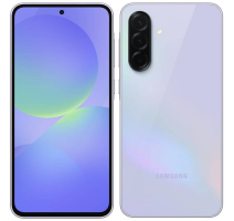 Samsung Galaxy A36 5G A366B 8GB/256GB Awesome Lavender obrázek