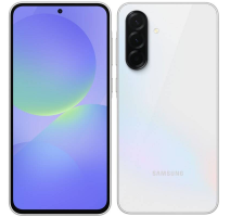 Samsung Galaxy A36 5G A366B 8GB/256GB Awesome White obrázek