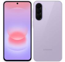 Samsung Galaxy A37 5G A376B 8GB/256GB Awesome Lavender obrázek