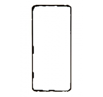 Samsung Galaxy A52/s (5G) Lepicí Páska pod Kryt Baterie (Service Pack) obrázek