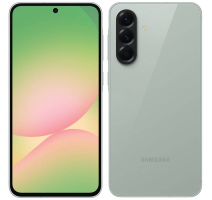 Samsung Galaxy A56 5G A566B 8GB/256GB Awesome Olive obrázek