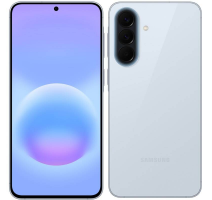 Samsung Galaxy A57 5G A576B 8GB/128GB Awesome Icyblue obrázek