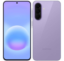 Samsung Galaxy A57 5G A576B 8GB/128GB Awesome Lilac obrázek