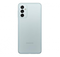 Samsung Galaxy M23 5G SM-M236 4+128GB Blue obrázek