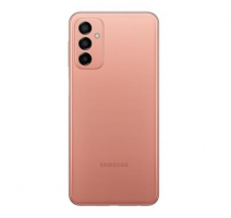 Samsung Galaxy M23 5G SM-M236 4+128GB Orange obrázek
