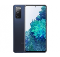 Samsung Galaxy S20 FE 5G 128GB SM-G781 Blue obrázek