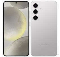 Samsung Galaxy S24 S921B 8GB/256GB Marble Gray obrázek