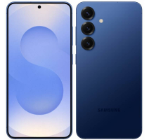 Samsung Galaxy S25 12GB/128GB S931B Navy obrázek