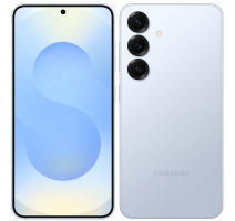 Samsung Galaxy S25 12GB/256GB S931B Icyblue obrázek