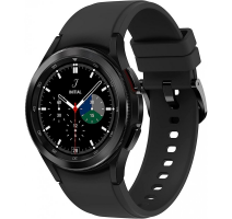 Samsung Galaxy Watch 4 Classic 46mm SM-R890 Black obrázek