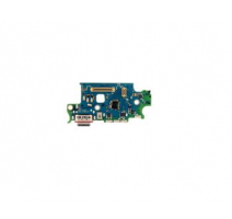 Samsung S916B Galaxy S23+ Deska vč. Dobíjecího Konektoru (Service Pack) obrázek