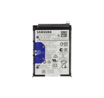 SCUD-HQ-50SD Baterie Samsung Li-lon 5000mAh (Service Pack) obrázek