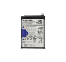 SCUD-WT-S-W1 Baterie Samsung Li-lon 5000mAh (Service Pack) obrázek
