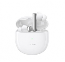 Sluchátka realme Buds Air 2 white obrázek