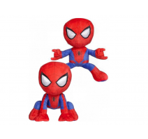 Marvel Spider-man 25 cm obrázek