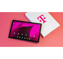 T Tablet 5G Mobile Tablet obrázek