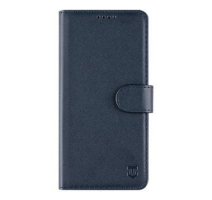 Tactical Field Notes pro Xiaomi Redmi 13 4G Blue obrázek