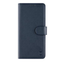 Tactical Field Notes pro Xiaomi Redmi 15C 4G/5G Blue obrázek