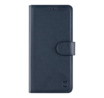 Tactical Field Notes pro Xiaomi Redmi A3 2024 Blue obrázek