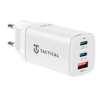 Tactical FlashBang GaN 65W White obrázek