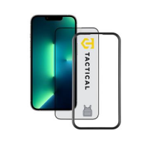 Tactical Glass Impact Armour sklo pro Apple iPhone 13/13 Pro/14 obrázek