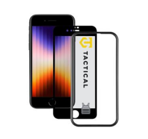 Tactical Glass Impact Armour sklo pro Apple iPhone 7/8/SE2020/SE2022 obrázek