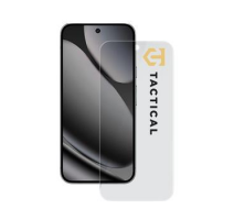 Tactical Glass Shield 2.5D sklo pro Google Pixel 10 Pro XL Clear obrázek