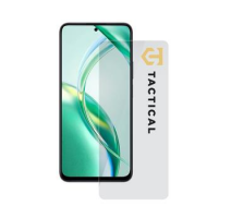 Tactical Glass Shield 2.5D sklo pro Honor 200 Smart Clear obrázek