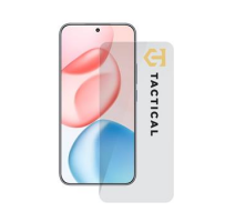 Tactical Glass Shield 2.5D sklo pro Honor 400 Clear obrázek