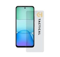 Tactical Glass Shield 2.5D sklo pro Xiaomi Redmi 13 4G Clear obrázek