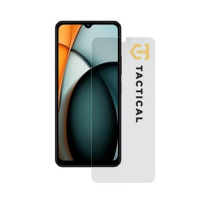 Tactical Glass Shield 2.5D sklo pro Xiaomi Redmi A3 2024 Clear obrázek