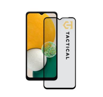 Tactical Glass Shield 5D sklo pro Samsung Galaxy A13 5G Black  obrázek