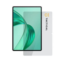 Tactical Glass Shield sklo pro Honor Pad X8a Clear obrázek