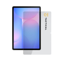Tactical Glass Shield sklo pro Samsung Galaxy Tab S10 FE Clear obrázek