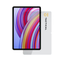 Tactical Glass Shield sklo pro Xiaomi Redmi Pad Pro Clear obrázek