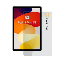 Tactical Glass Shield sklo pro Xiaomi Redmi Pad SE 11 Clear obrázek