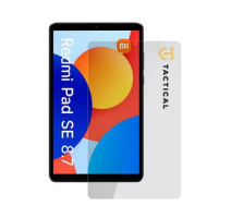 Tactical Glass Shield sklo pro Xiaomi Redmi Pad SE 8,7 Clear obrázek