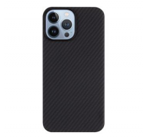 Tactical MagForce Aramid Kryt pro Apple iPhone 13 Pro Max Black obrázek