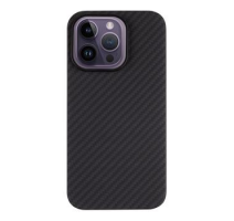 Tactical MagForce Aramid Kryt pro Apple iPhone 14 Pro Black obrázek