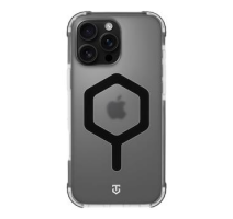 Tactical MagForce Hexagon Kryt pro Apple iPhone 16 Pro Max T-Black obrázek