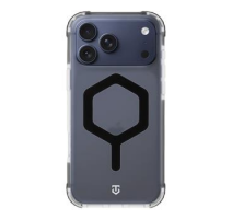 Tactical MagForce Hexagon Kryt pro Apple iPhone 17 Pro Max T-Black obrázek