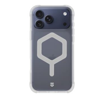 Tactical MagForce Hexagon Kryt pro Apple iPhone 17 Pro Max T-White obrázek