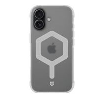 Tactical MagForce Hexagon Kryt pro Apple iPhone 17 T-White obrázek
