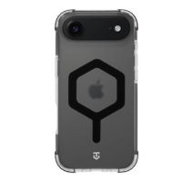 Tactical MagForce Hexagon Kryt pro Apple iPhone Air T-Black obrázek