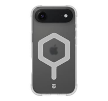 Tactical MagForce Hexagon Kryt pro Apple iPhone Air T-White obrázek
