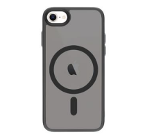 Tactical MagForce Hyperstealth Kryt pro iPhone 7/8/SE2020/SE2022 Asphalt obrázek
