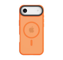 Tactical MagForce Hyperstealth Kryt pro iPhone Air Agent Orange obrázek